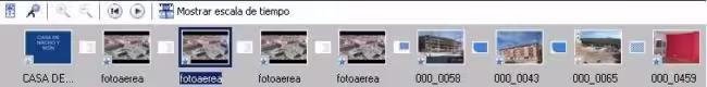Windows Movie Maker