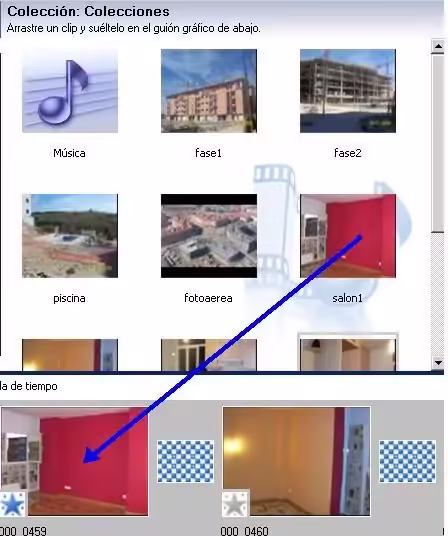 Windows Movie Maker