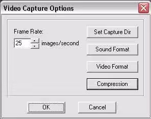 Manual MiBaoTV Manual MiBaoTV