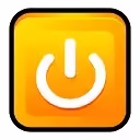 Imagen botón Suspender Imagen botón Suspender