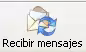 Screenshot of Thunderbird