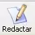 Screenshot of Thunderbird
