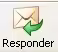 Screenshot of Thunderbird