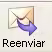 Screenshot of Thunderbird