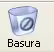 Screenshot of Thunderbird