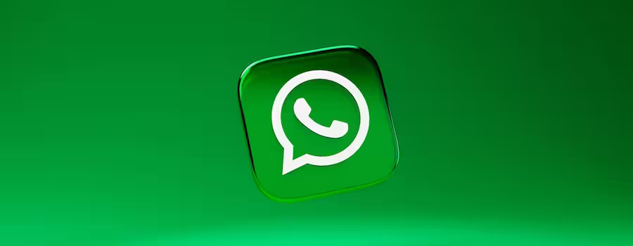 Escribir a alguien por WhatsApp sin tenerlo agregado como contacto