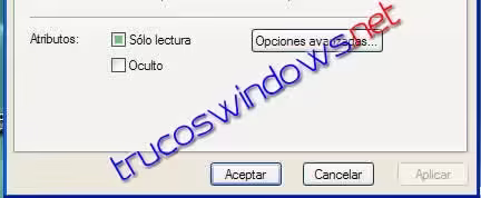 ahorrar espacio en las descargas del emule