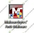 Manual Malwarebytes Anti-Malware
