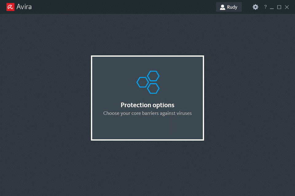 Avira Free Security avira free security
