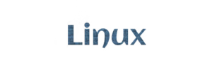 Categoría Linux Distros