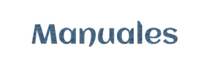 Categoría Manuales y Guías
