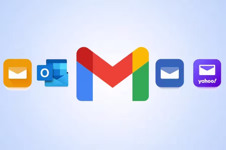 Correo