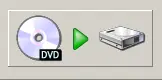Creacion de VCD-CVCD  a partir de DVD