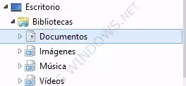 error documents.library-ms3