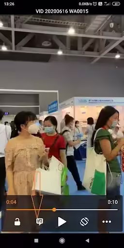 Sincronizar el audio en dispositivos Android