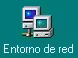 compartir impresoras en red local