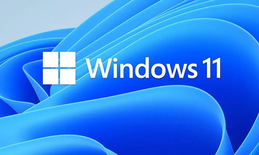 Windows 11 versión 22H2 Moment 2