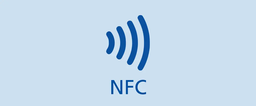 NFC para qué sirve