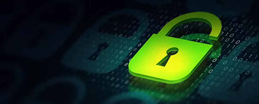 Cambiar contraseña en Windows 8/8.1 Cambiar contraseña en Windows 8/8.1