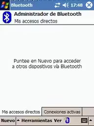 ataque Pocket Car Whisperer