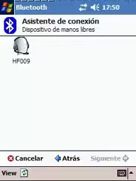 ataque Pocket Car Whisperer