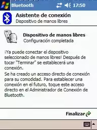 ataque Pocket Car Whisperer