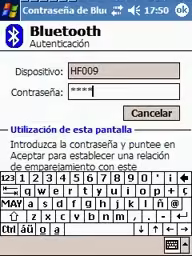 ataque Pocket Car Whisperer