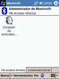 ataque Pocket Car Whisperer