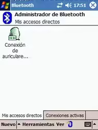 ataque Pocket Car Whisperer