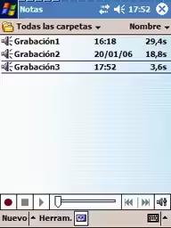 ataque Pocket Car Whisperer