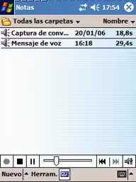 ataque Pocket Car Whisperer