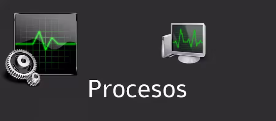 Proceso