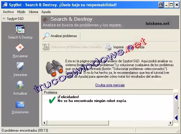 imagen externa