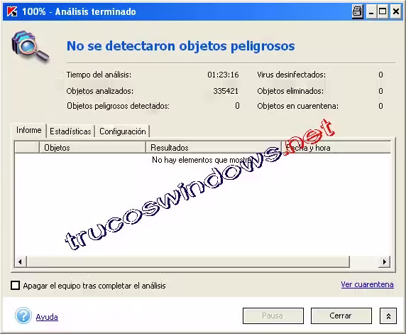 imagen externa