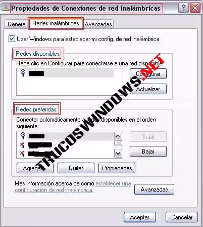 Introduccion a las Redes Inalambricas Redes inlambricas