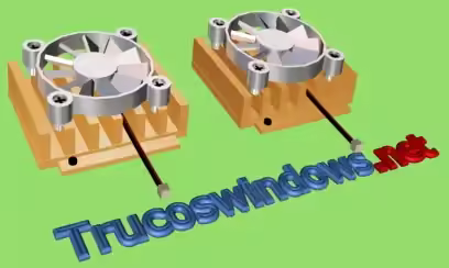 coolers para placa de video