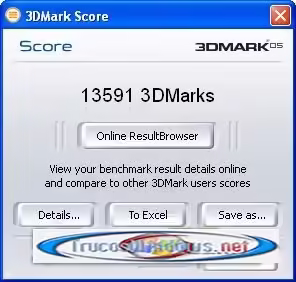 3dmark05_crossfire_296
