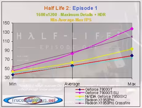 realtime_hl2ep1_01_460