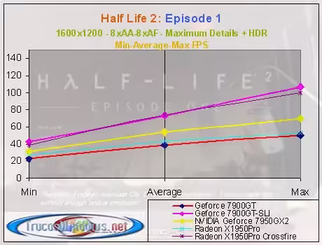 realtime_hl2ep1_02_460