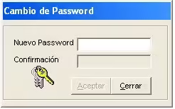 SYS_KEYLOG