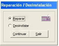 SYS_KEYLOG