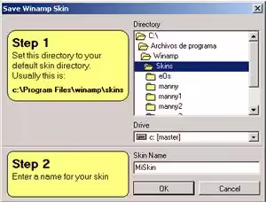 QuikSkin