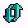 Sygate Personal Firewall