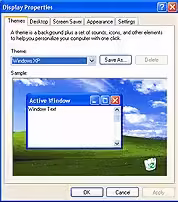 Agregue un colorido protector de pantalla Agregue un colorido protector de pantalla