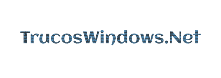 trucoswindows.net