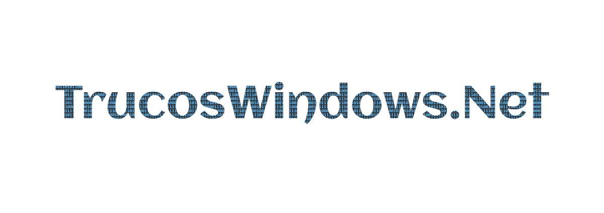 trucoswindows.net
