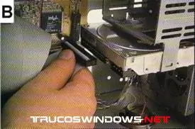 Arma tu propia PC