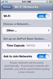 wireless gallery screen1