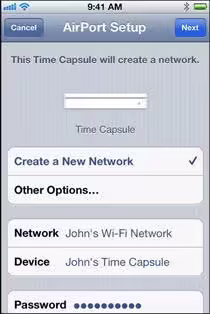 wireless gallery screen2