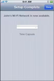 wireless gallery screen3